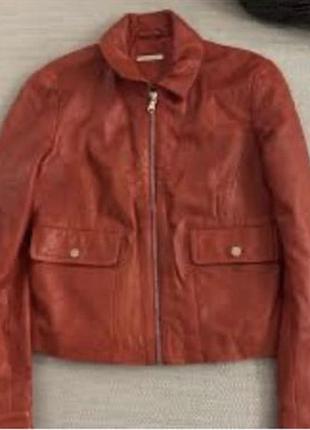 Massimo dutti
