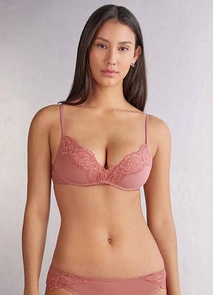 Intimissimi 🇮🇹 комплект gioia embrace simplicity