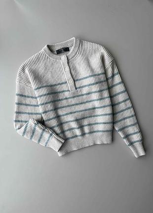 Свитер от primark