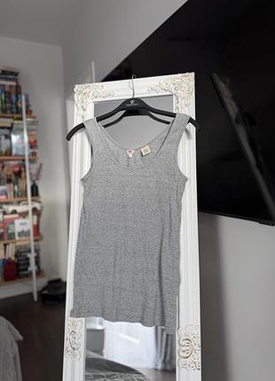 Майка levi’s
