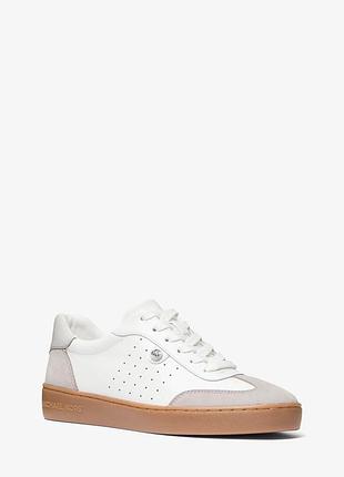 Женские кроссовки scotty michael kors
