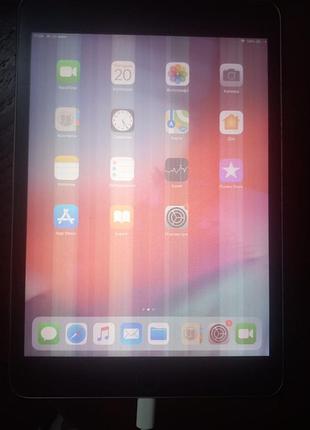 Ipad mini2,планшет, apple, яблуко, mini2, техніка 7