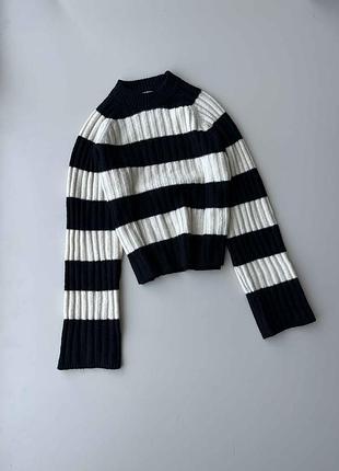 Свитер от h&amp;m