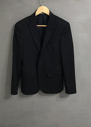 Піджак corneliani