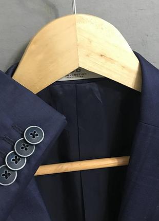 Піджак corneliani 4