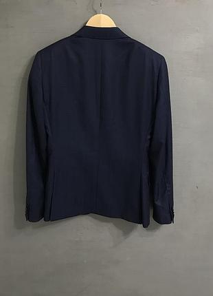 Піджак corneliani 2