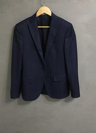Піджак corneliani