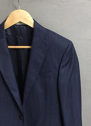Піджак corneliani 3