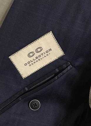 Піджак corneliani 5