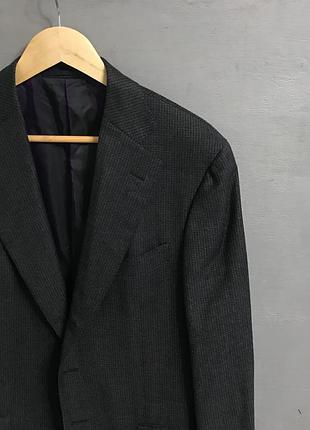 Піджак pal zileri sartoriale 3