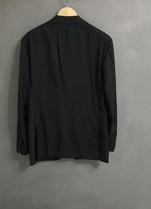 Піджак pal zileri sartoriale 2