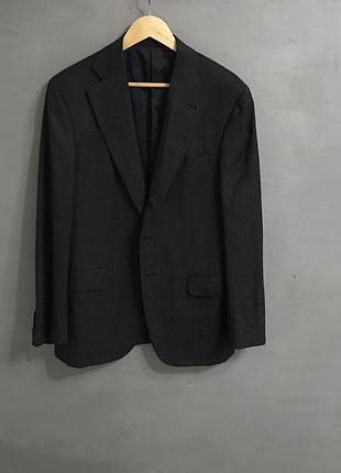 Піджак pal zileri sartoriale