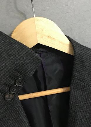 Піджак pal zileri sartoriale 4