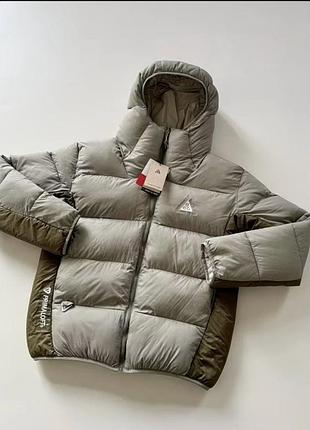 Куртка nike acg 2