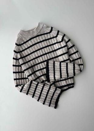 Свитер от h&amp;m