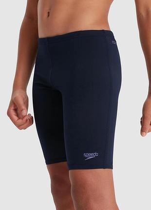 Оригінал! плавки шорти speedo endurance+ jammer р. 7 - 8 років