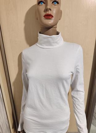 Стильный гольфик