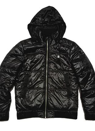 Куртка мужская g-star raw осень зима carhartt wip nike acg armani the north face nupste 700 adidas lacoste rab ralph lauren fred perry