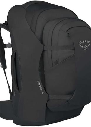 Рюкзак osprey fairview 70