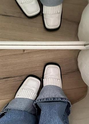 Лофери bally