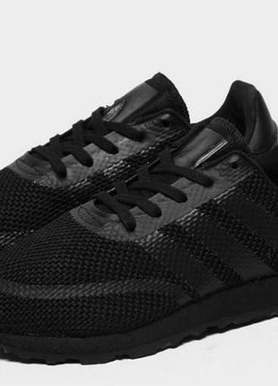 Кросівки adidas n-5923 чорні