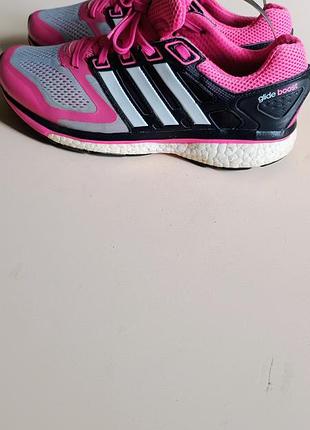 Кроссовки adidas 2