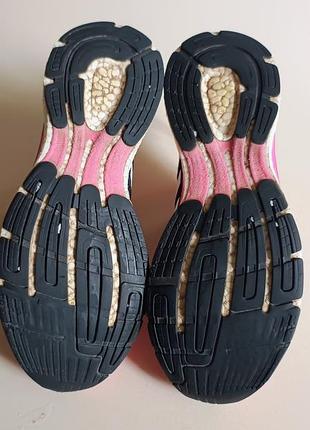 Кроссовки adidas 5