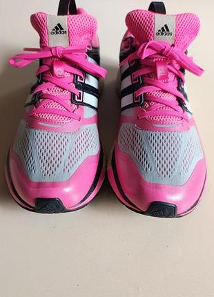 Кросівки adidas
