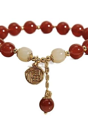 🎁 подарунковий бокс для дівчини ❤️ 5