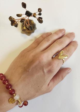 🎁 подарунковий бокс для дівчини ❤️ 6