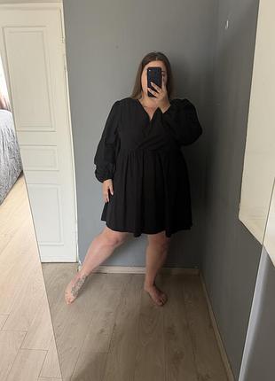 Сукня uk22 asos