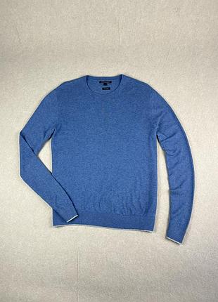 Armani exchange джемпер