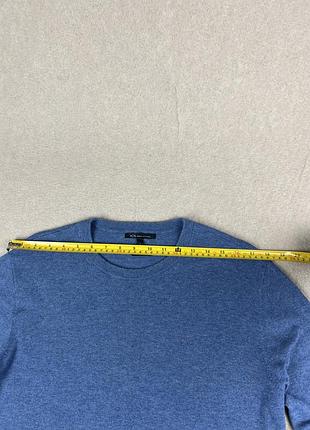 Armani exchange джемпер 3
