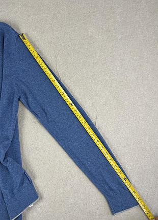 Armani exchange джемпер 7