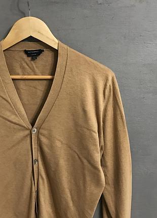 Кардиган suitsupply 3