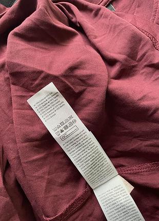 Чоловіча трикотажна піжама primark 8