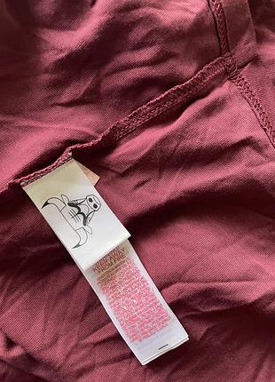 Чоловіча трикотажна піжама primark 7