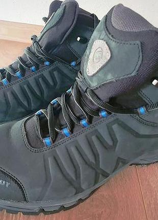 Фирменные mammut mercury