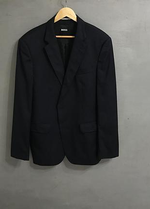 Піджак hugo boss