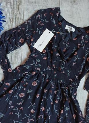 Сукня vero moda 2