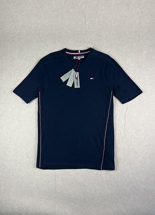 Tommy футболка