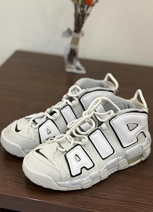 Кросівки nike