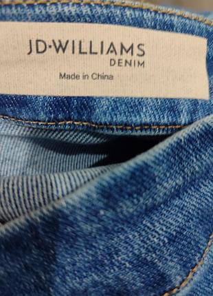 Спідниця від jd williams 4