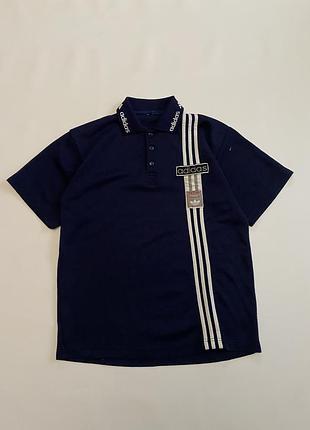 Футболка adidas vintage