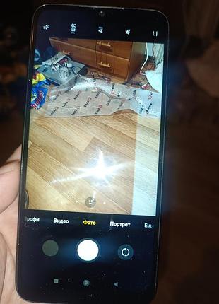 Телефон xiaomi redmi not 8 64gb 8