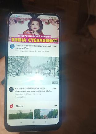 Телефон xiaomi redmi not 8 64gb 10