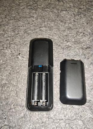 Пульт для amazon fire tv / fire tv stick 4