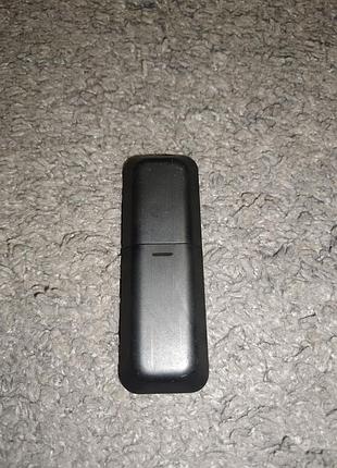 Пульт для amazon fire tv / fire tv stick 3