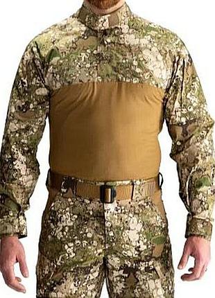 Tactical 5.11 multicam m