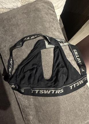 Топ ttswtrs